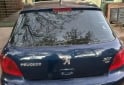 Autos - Peugeot 307 2006 Diesel 300000Km - En Venta