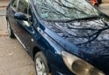 Autos - Peugeot 307 2006 Diesel 300000Km - En Venta