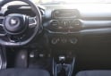 Autos - Fiat Cronos 2022 Nafta 84000Km - En Venta