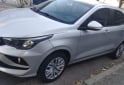 Autos - Fiat Cronos 2022 Nafta 84000Km - En Venta