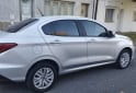 Autos - Fiat Cronos 2022 Nafta 84000Km - En Venta