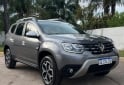 Autos - Renault duster 2023 Nafta 84000Km - En Venta