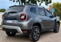 Autos - Renault duster 2023 Nafta 84000Km - En Venta