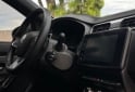 Autos - Renault duster 2023 Nafta 84000Km - En Venta