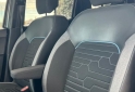 Autos - Renault duster 2023 Nafta 84000Km - En Venta