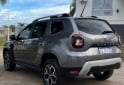 Autos - Renault duster 2023 Nafta 84000Km - En Venta