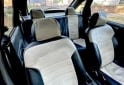 Autos - Ford Escort 2000 GNC 129125Km - En Venta