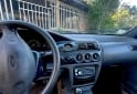 Autos - Ford Escort 2000 GNC 129125Km - En Venta