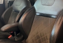 Autos - Peugeot 208 2018 Nafta 64000Km - En Venta