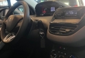 Autos - Peugeot 208 2018 Nafta 64000Km - En Venta