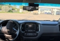 Camionetas - Chevrolet S10 2019 Diesel 100000Km - En Venta