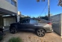 Autos - Fiat Fastback 2025 Nafta 19000Km - En Venta