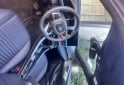 Autos - Fiat Fastback 2025 Nafta 19000Km - En Venta