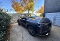 Autos - Fiat Fastback 2025 Nafta 19000Km - En Venta
