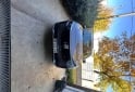 Autos - Fiat Fastback 2025 Nafta 19000Km - En Venta