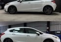 Autos - Chevrolet Cruze LTZ Plus + 2018 Nafta 61000Km - En Venta