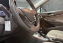 Autos - Chevrolet Cruze LTZ Plus + 2018 Nafta 61000Km - En Venta