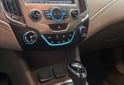 Autos - Chevrolet Cruze LTZ Plus + 2018 Nafta 61000Km - En Venta