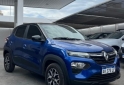 Autos - Renault kWID 2025 Nafta 13500Km - En Venta