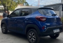 Autos - Renault kWID 2025 Nafta 13500Km - En Venta