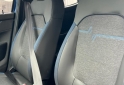 Autos - Renault kWID 2025 Nafta 13500Km - En Venta
