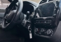 Autos - Renault kWID 2025 Nafta 13500Km - En Venta