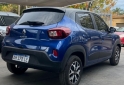 Autos - Renault kWID 2025 Nafta 13500Km - En Venta