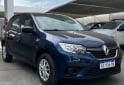Autos - Renault sandero 2024 Nafta 5000Km - En Venta