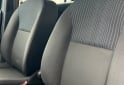 Autos - Renault sandero 2024 Nafta 5000Km - En Venta