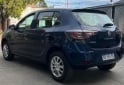 Autos - Renault sandero 2024 Nafta 5000Km - En Venta