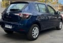 Autos - Renault sandero 2024 Nafta 5000Km - En Venta