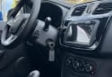 Autos - Renault sandero 2024 Nafta 5000Km - En Venta