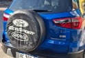 Autos - Ford ECOSPORT FREESTYLE 2020 Nafta 117000Km - En Venta