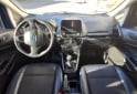 Autos - Ford ECOSPORT FREESTYLE 2020 Nafta 117000Km - En Venta