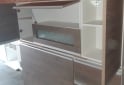 Hogar - Liquido  combo alacena y bajo mesada mdf 18 mm - En Venta