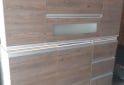Hogar - Liquido  combo alacena y bajo mesada mdf 18 mm - En Venta