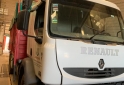 Camiones y Gr�as - CAMION RENAULT  MIDLUM 300 DXI C/ACOPLADO - En Venta