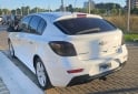 Autos - Chevrolet Cruze ltz 2012 Nafta 168000Km - En Venta