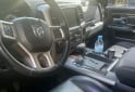 Camionetas - Dodge RAM 1500 2014 Nafta 148000Km - En Venta