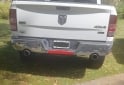 Camionetas - Dodge RAM 1500 2014 Nafta 148000Km - En Venta