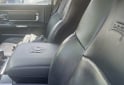 Camionetas - Dodge RAM 1500 2014 Nafta 148000Km - En Venta