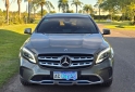 Autos - Mercedes Benz GLA 200 URBAN 2018 Nafta 158000Km - En Venta