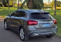 Autos - Mercedes Benz GLA 200 URBAN 2018 Nafta 158000Km - En Venta