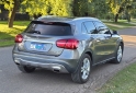 Autos - Mercedes Benz GLA 200 URBAN 2018 Nafta 158000Km - En Venta