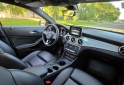 Autos - Mercedes Benz GLA 200 URBAN 2018 Nafta 158000Km - En Venta