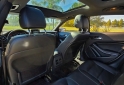 Autos - Mercedes Benz GLA 200 URBAN 2018 Nafta 158000Km - En Venta