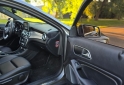 Autos - Mercedes Benz GLA 200 URBAN 2018 Nafta 158000Km - En Venta