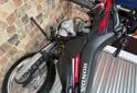 Motos - Honda Tornado xr 250 2020 Nafta 15000Km - En Venta