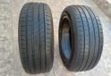 Accesorios para Autos - Cubiertas 205 55 16 - En Venta