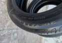 Accesorios para Autos - Cubiertas 205 55 16 - En Venta